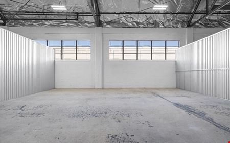 Preview of Coworking space for Rent at 1415 South 700 West