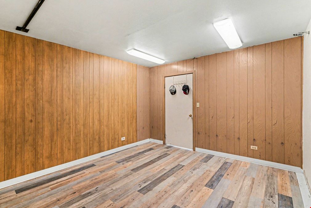 16015 W 4th Ave, Unit 1