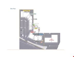 Northview Plaza