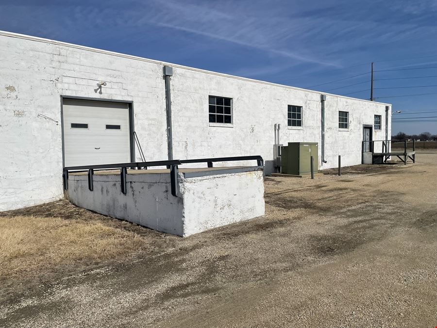 4177 Illinois Highway 251