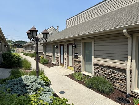 Preview of commercial space at 31811 Middlebelt Road, Suite 202