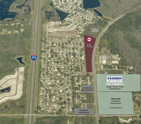 Preview of Multi-Family space for Sale at South Street
