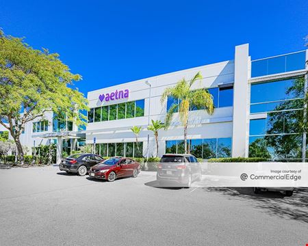 Preview of Commercial space for Rent at 10260 Meanley Dr.