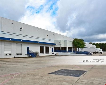 Preview of Industrial space for Rent at 4071 Southmeadow Parkway
