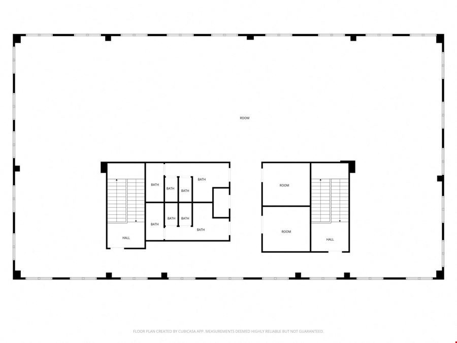 Geolog Building