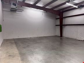 2510-2512 N Cullen Ave