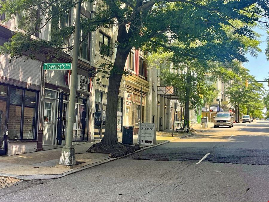 12 N 8th St
