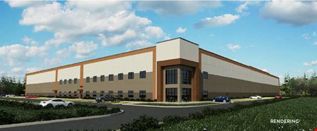 Preview of VacantLand space for Sale at 0 Gator Rock Rd