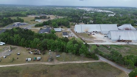 Preview of VacantLand space for Sale at 14 Auction Avenue