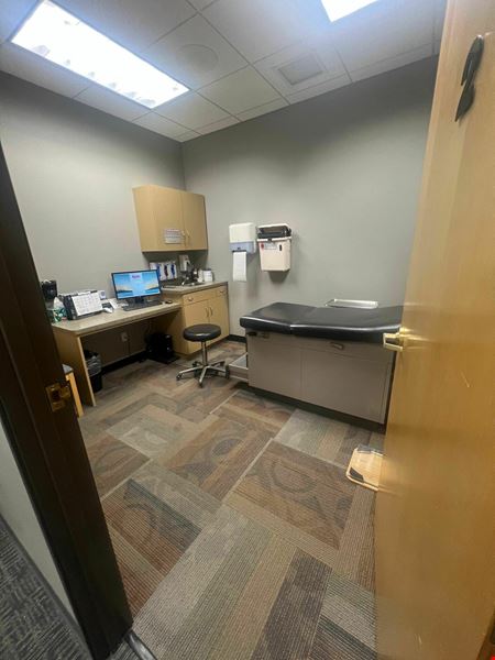 Preview of Office space for Sale at 100 2nd St S