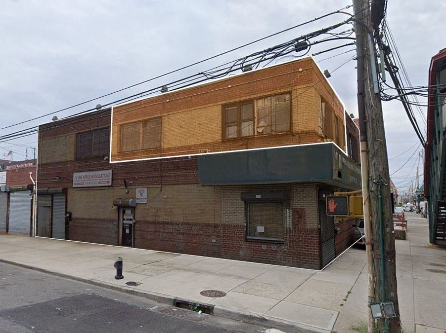 2337 McDonald Ave