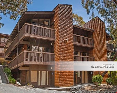 Preview of Office space for Rent at 3746 Mt. Diablo Road