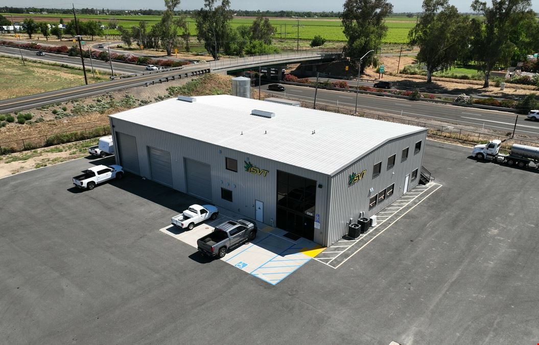 22420 California 99