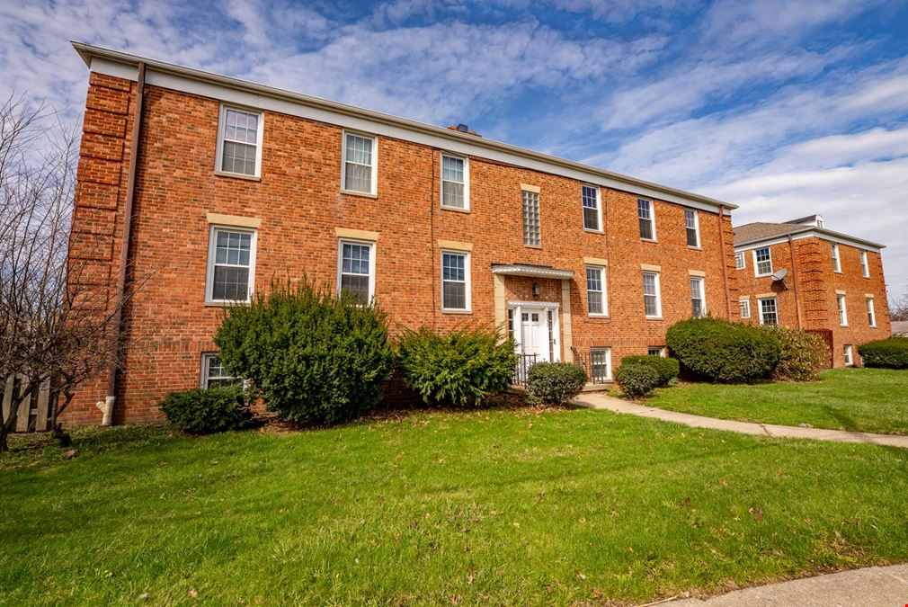 2392 Wooster Rd