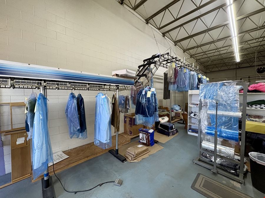 1681 Benzie Hwy, Unit 5