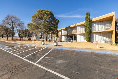 Preview of Other space for Sale at 287 N Lake Powell Blvd