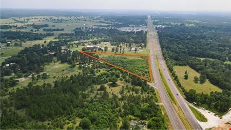 Preview of Other space for Sale at 3084 State Highway 19