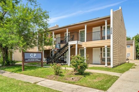 Preview of Other space for Sale at 644 Monet Drive