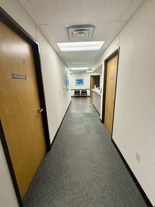 1000 Clarksville St_Paris Health_Prop #2