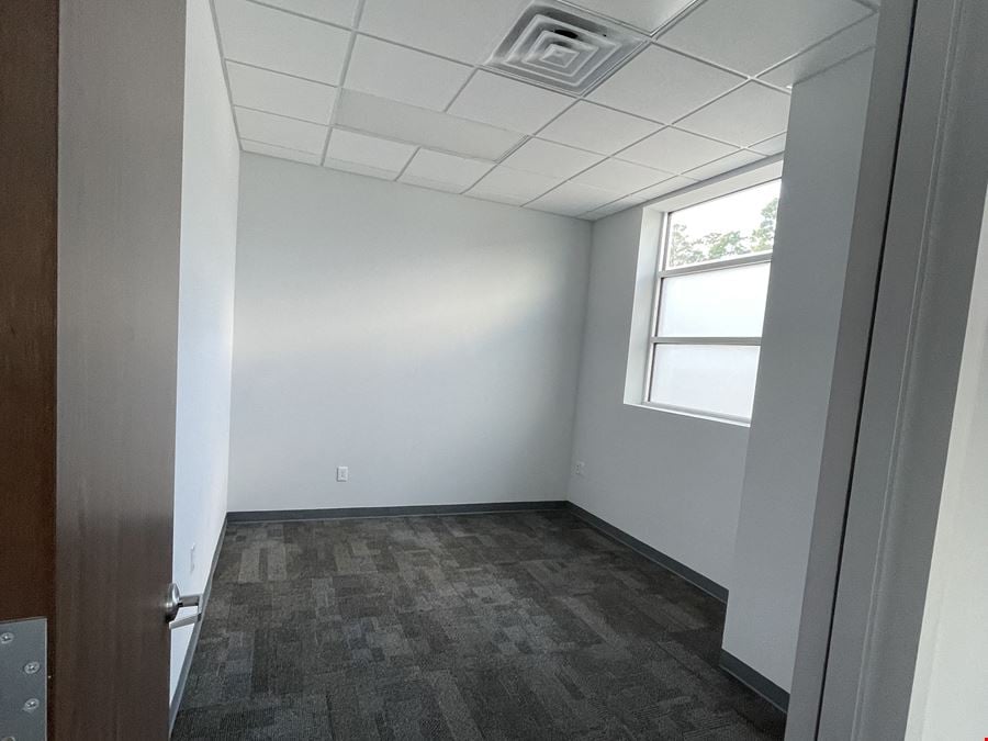 331 Corporate Wood Dr
