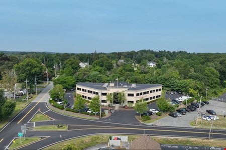 Preview of Office space for Sale at 185 Centre St