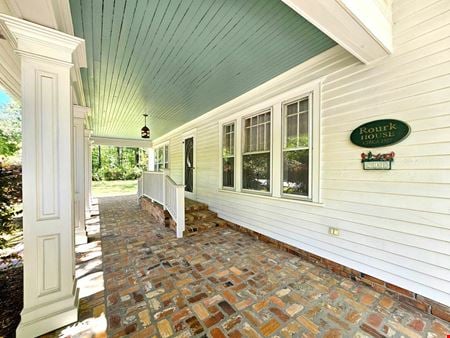 Preview of Office space for Sale at 422 Village Road Southwest