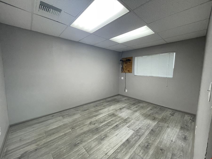 Retail & Warehouse For Sale | Pensacola