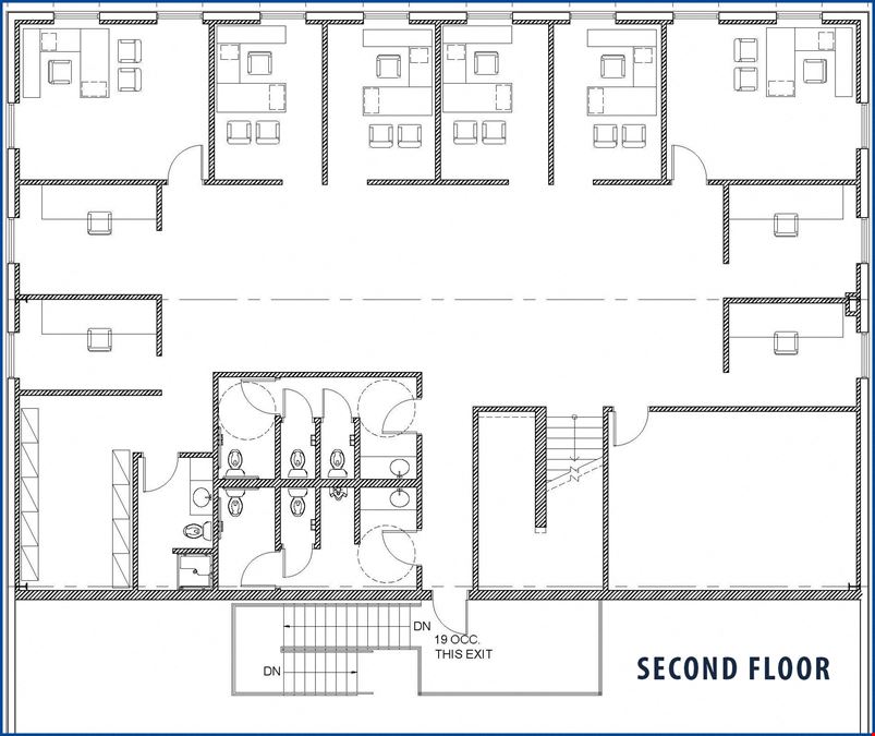 12014 Windfern Rd