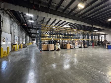 Preview of Industrial space for Rent at 1 Meyer Plaza
