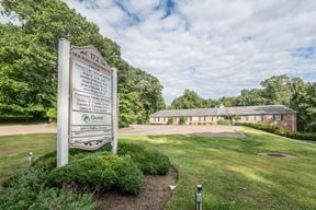 172 Mount Pleasant Road