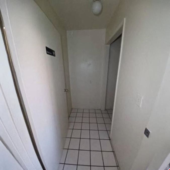8322 Mission Blvd