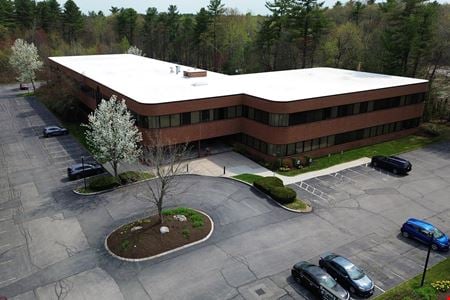 Preview of Office space for Rent at 238 Littleton Road