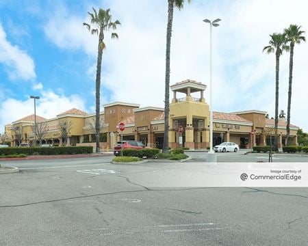 Preview of Retail space for Rent at 27130 Alicia Pkwy