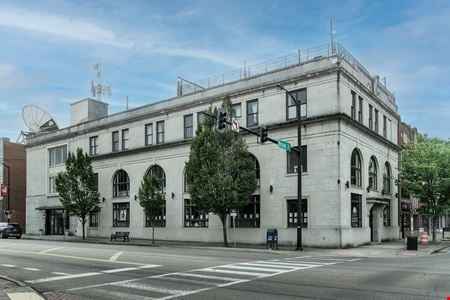 Preview of Other space for Rent at 255 Broad St