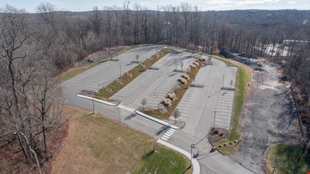 Preview of VacantLand space for Rent at 111 Park Ridge Road