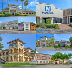 Southwest Florida Medical Office Portfolio