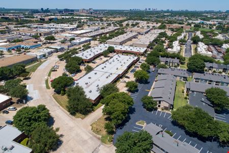 Preview of Other space for Sale at 1200 S Sherman Street