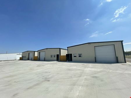 Preview of commercial space at 2279 Aldredge S