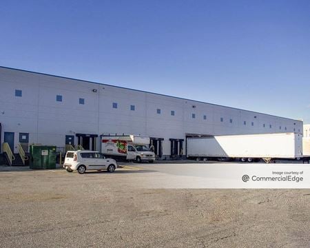 Preview of Industrial space for Rent at 6500 Kane Way