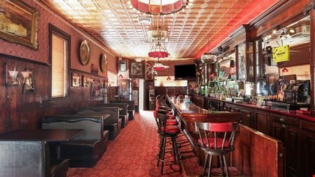 Preview of Unassigned space for Sale at 45-47 Franklin Street