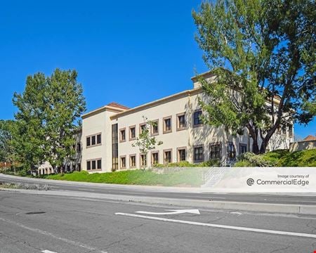 Preview of Office space for Rent at 27725 Santa Margarita Pkwy