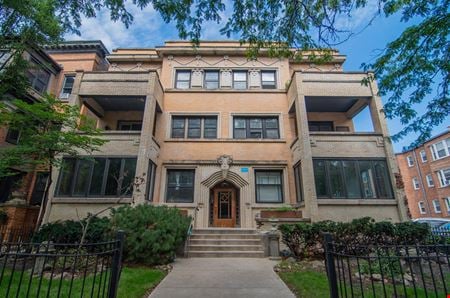 Preview of Multi-Family space for Sale at 844 West Lakeside Place