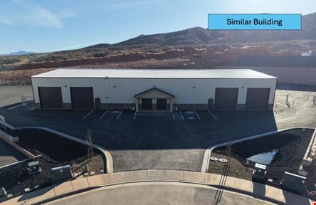 Dennet East Phase 2 Lot 16