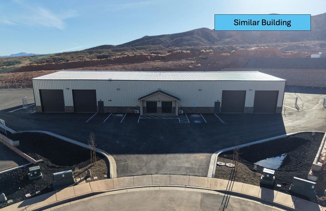 Dennet East Phase 2 Lot 16