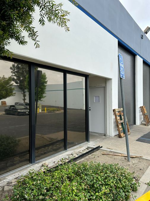 1494 East Francis Street Unit B