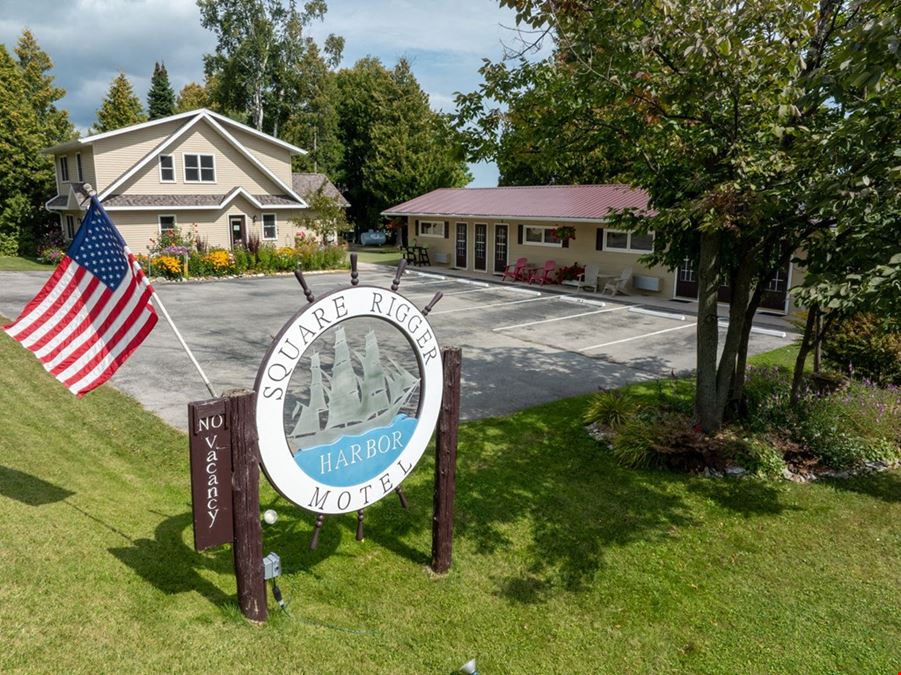 7950 State Highway 57