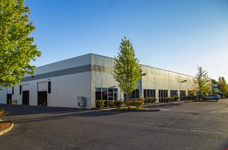 Preview of commercial space at 2240, 2350, 2460 NE Griffin Oaks Street