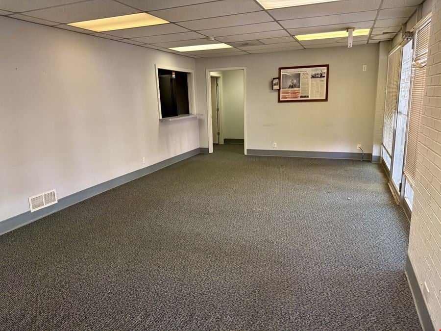 170 8th St SE_Paris Health_Prop #3