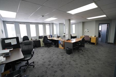 Preview of Other space for Sale at 10155 - 114 Street