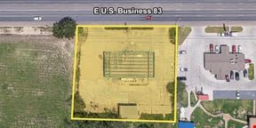 2220 E Business Highway 83